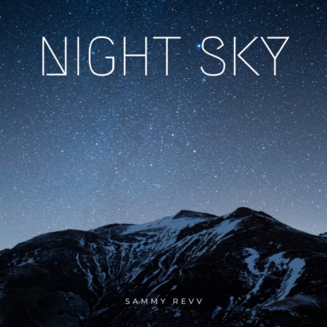 Night Sky | Boomplay Music