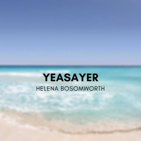 Yeasayer | Boomplay Music