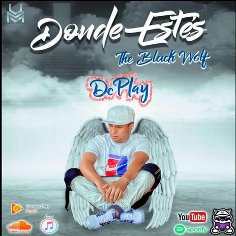 Donde estes | Boomplay Music