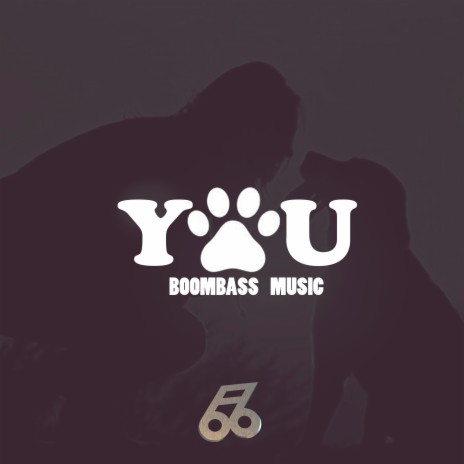 You | Boomplay Music