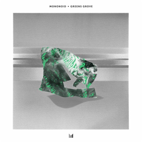 Greens Grove | Boomplay Music