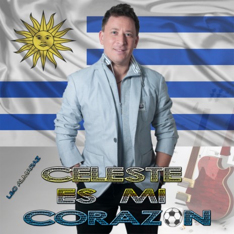 Himno Nacional Uruguayo | Boomplay Music