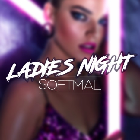 Ladies Night (Extended Mix)