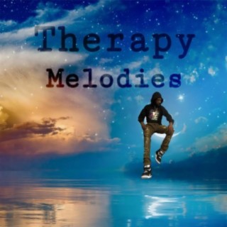 Therapy Melodies