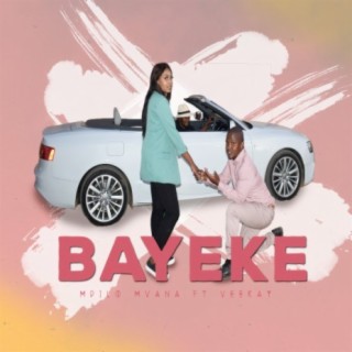 Bayeke