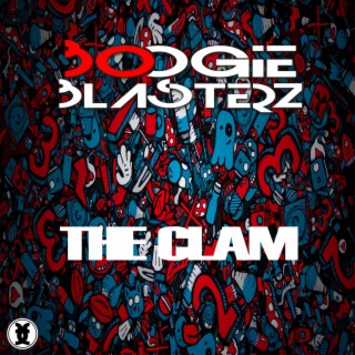 The Clam