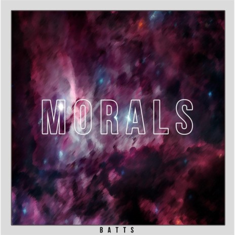 Morals | Boomplay Music