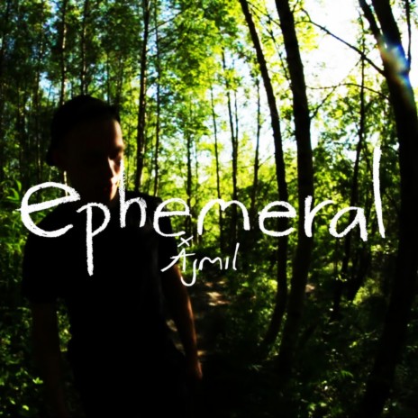 Ephemeral | Boomplay Music