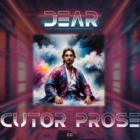 Dear Prosecutor | Boomplay Music