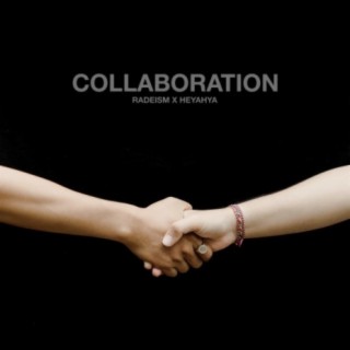 Collaboration