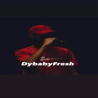 DybabyFresh