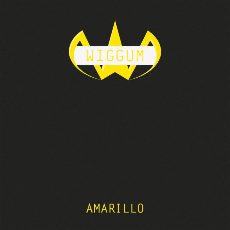 Amarillo