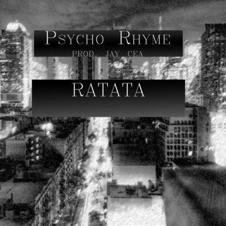 Ratata | Boomplay Music