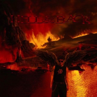 HELL&BACK