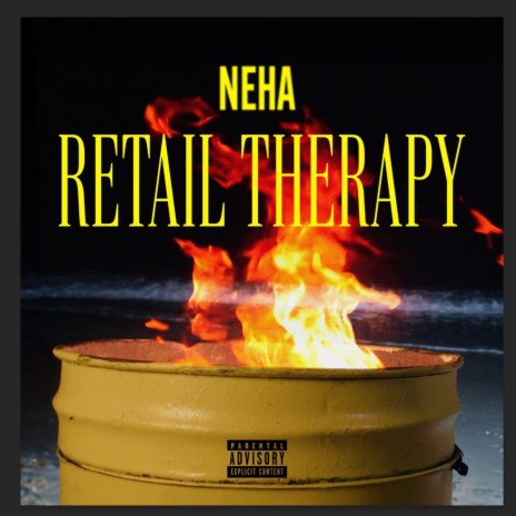 Retail Therapy | Boomplay Music