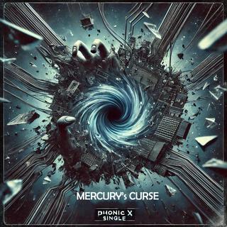 Mercury's Curse