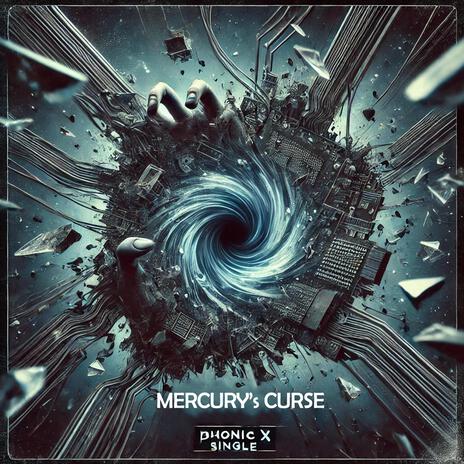 Mercury's Curse | Boomplay Music