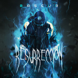 Resurrección