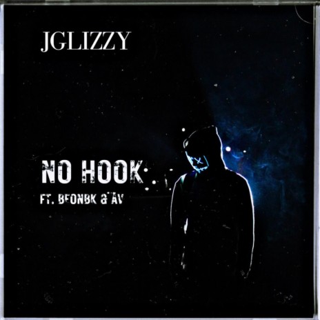 No Hook ft. Beonbk & Av | Boomplay Music