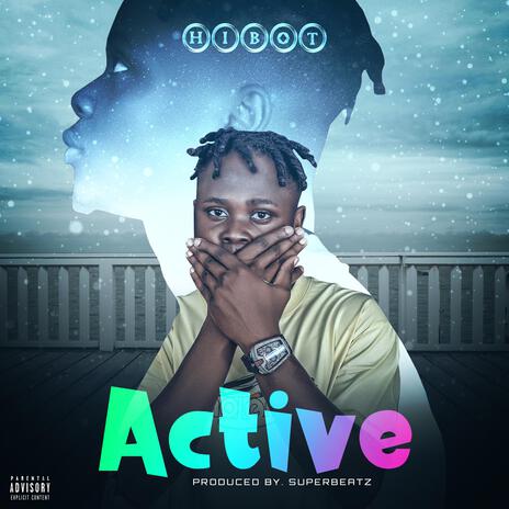 ACTIVE | Boomplay Music