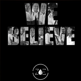 We Believe