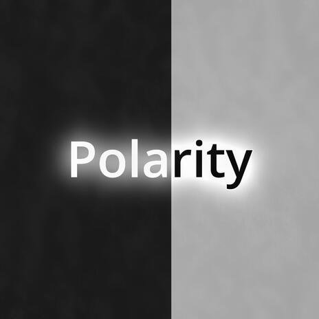 Polarity | Boomplay Music