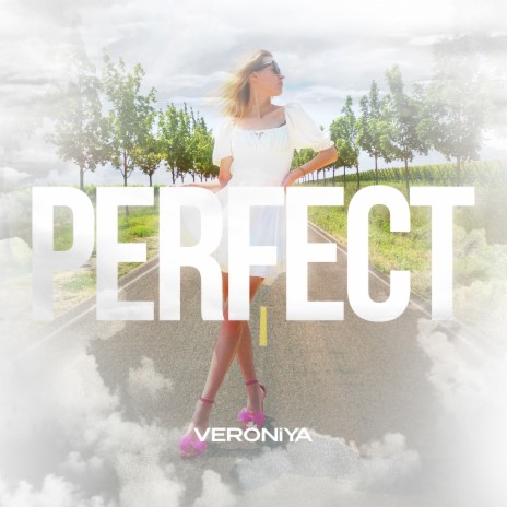 Perfect | Boomplay Music