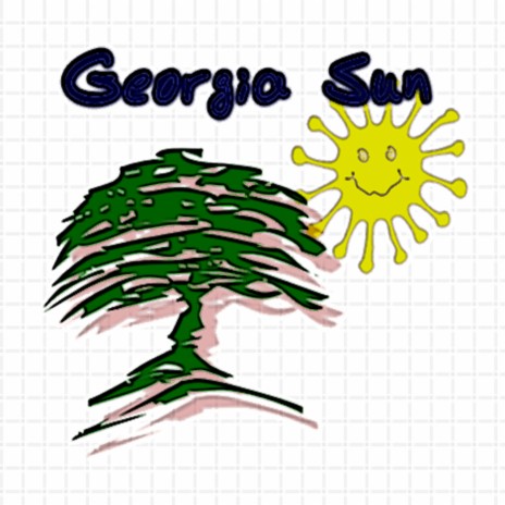 Georgia Sun