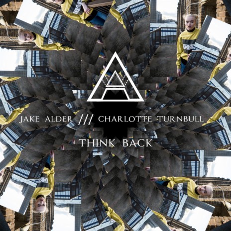 Think Back ft. Charlotte Turnbull | Boomplay Music