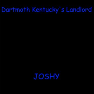 Dartmoth Kentuckys Landlord