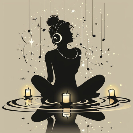 Peaceful Calm Sessions ft. 1 Hour Spa Music & Amazing Spa Universe | Boomplay Music