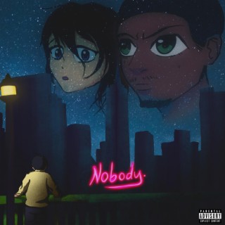 Nobody