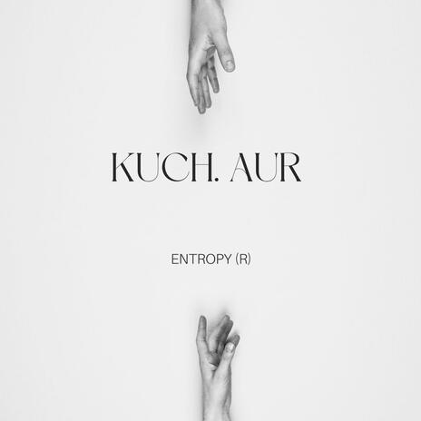 Kuch Aur | Boomplay Music