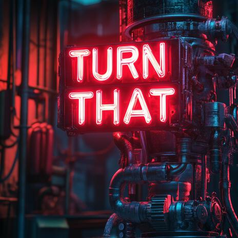 Turn That | Boomplay Music