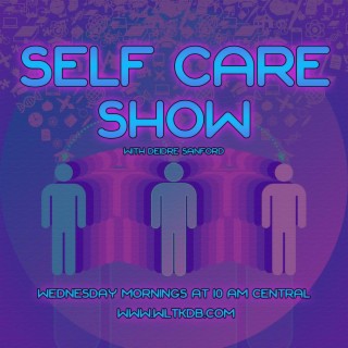 Self Care Show