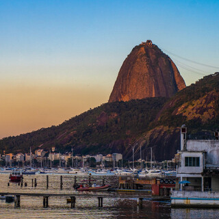 Copacabana