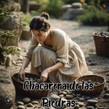 Chacarera de las Piedras ft. Congregación María De Jesús | Boomplay Music