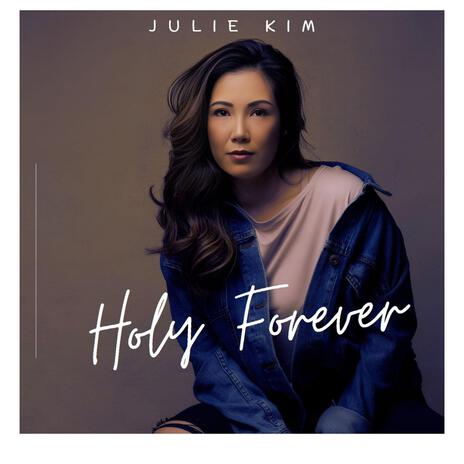 Holy Forever | Boomplay Music