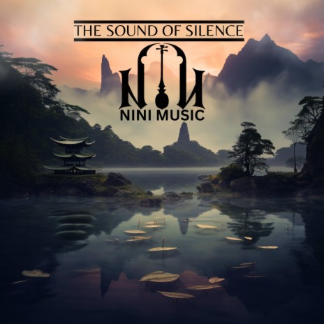The Sound of Silence ft. Joy | Boomplay Music