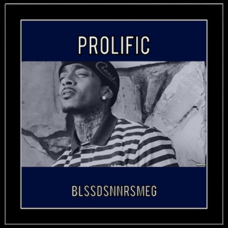 Prolific (Instrumental) | Boomplay Music