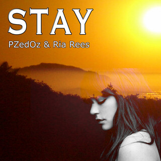 Stay