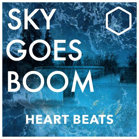 HEART BEATS | Boomplay Music