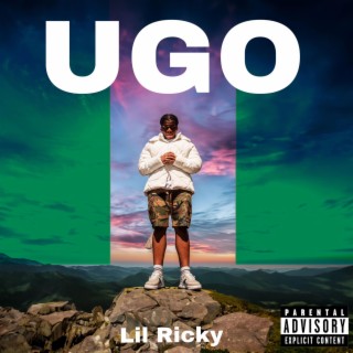 UGO