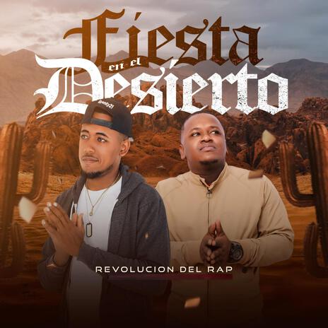 Raperos Pentecostales | Boomplay Music