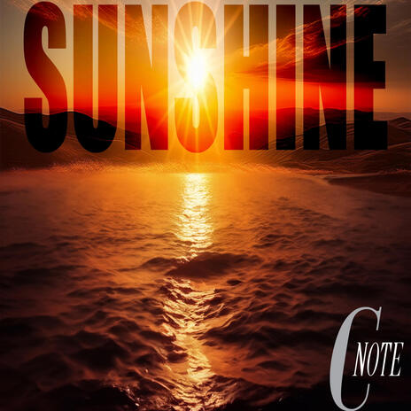 Sunshine | Boomplay Music