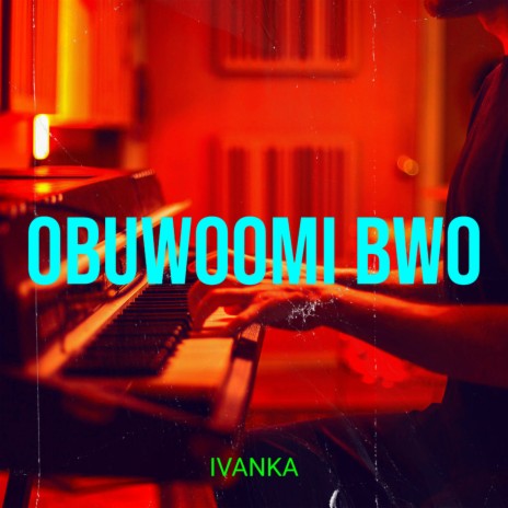 Obuwoomi Bwo | Boomplay Music