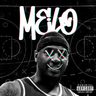 Melo