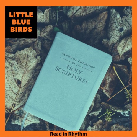 Songs of the Rhyme | Boomplay Music