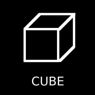 Cube