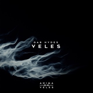 Veles